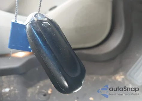 2017 Buick Lacrosse Essence из США, поврежденный, VIN 1G4ZP5SSXHU209843